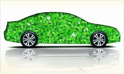 家用插座充電 建國(guó)純電動(dòng)汽車(chē)20度電跑270公里