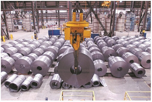 二季度鋅價跌回起跳點  市場不再一致看好