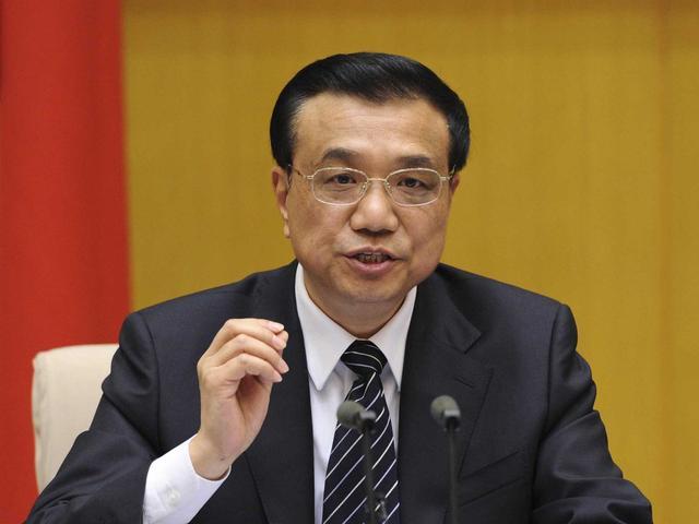 “互聯網+”行動指南意見 預計下周下發