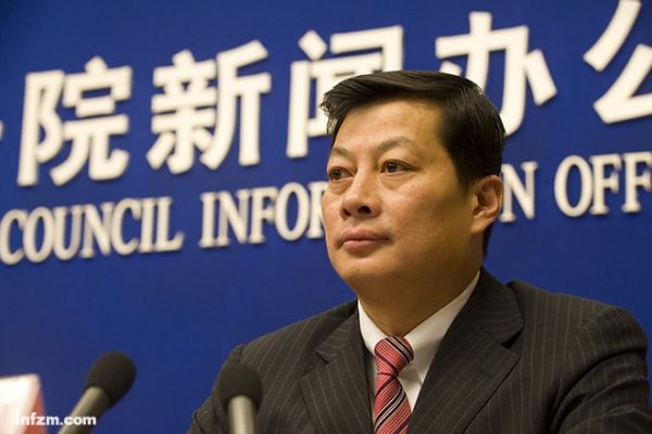 東風公司董事長、黨委書記竺延風