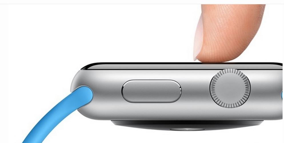 蘋果新iPhone今日投產(chǎn)  四大升級(jí)亮點(diǎn)曝光