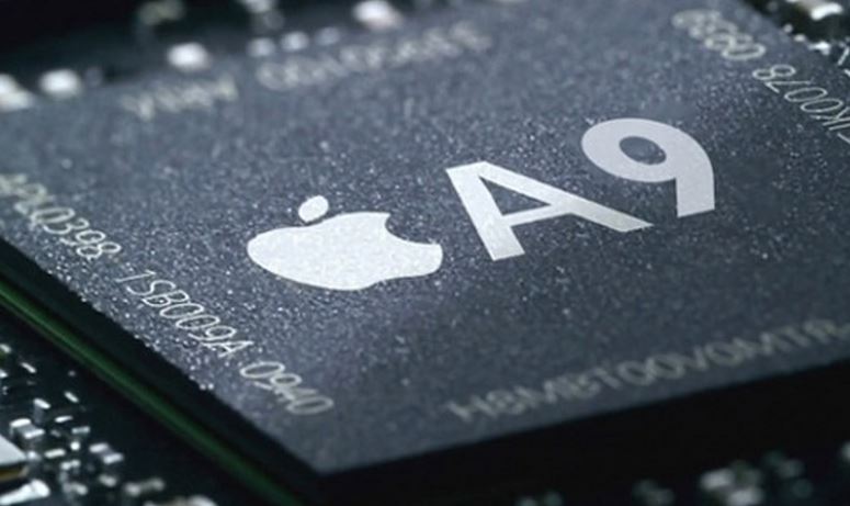 蘋果新iPhone今日投產(chǎn)  四大升級(jí)亮點(diǎn)曝光