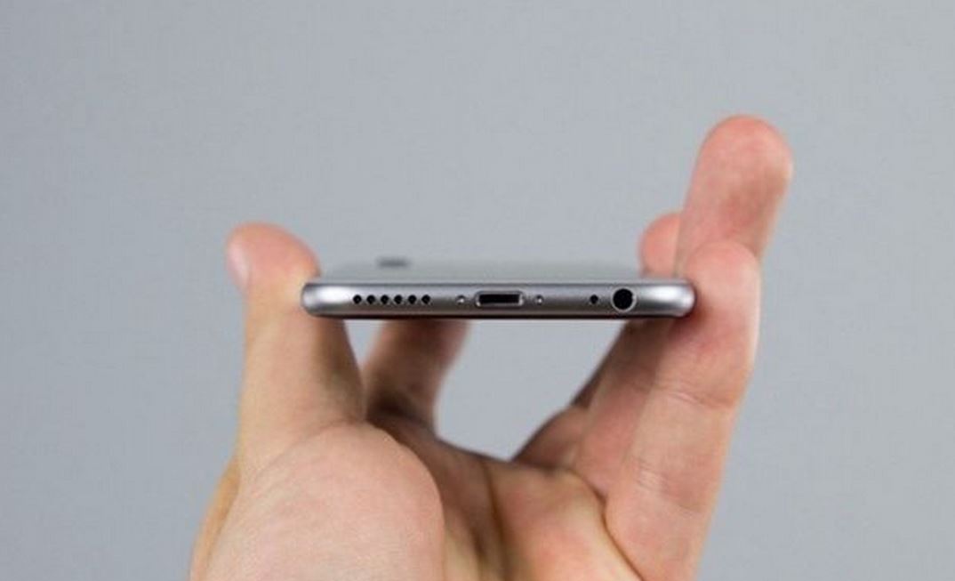 蘋果新iPhone今日投產(chǎn)  四大升級(jí)亮點(diǎn)曝光