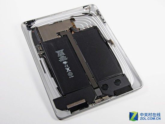 全球電池研發資金投入大，電池技術突破有多遠？