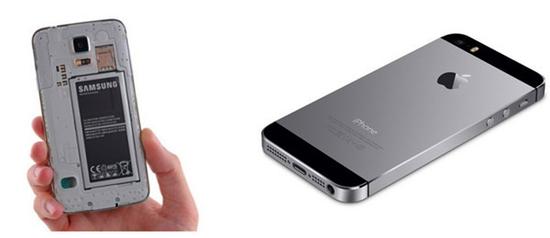 電池技術9年沒更新 手機廠商都做了什么？