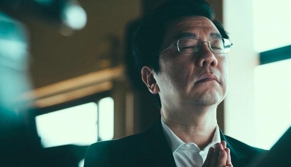 李開(kāi)復(fù)