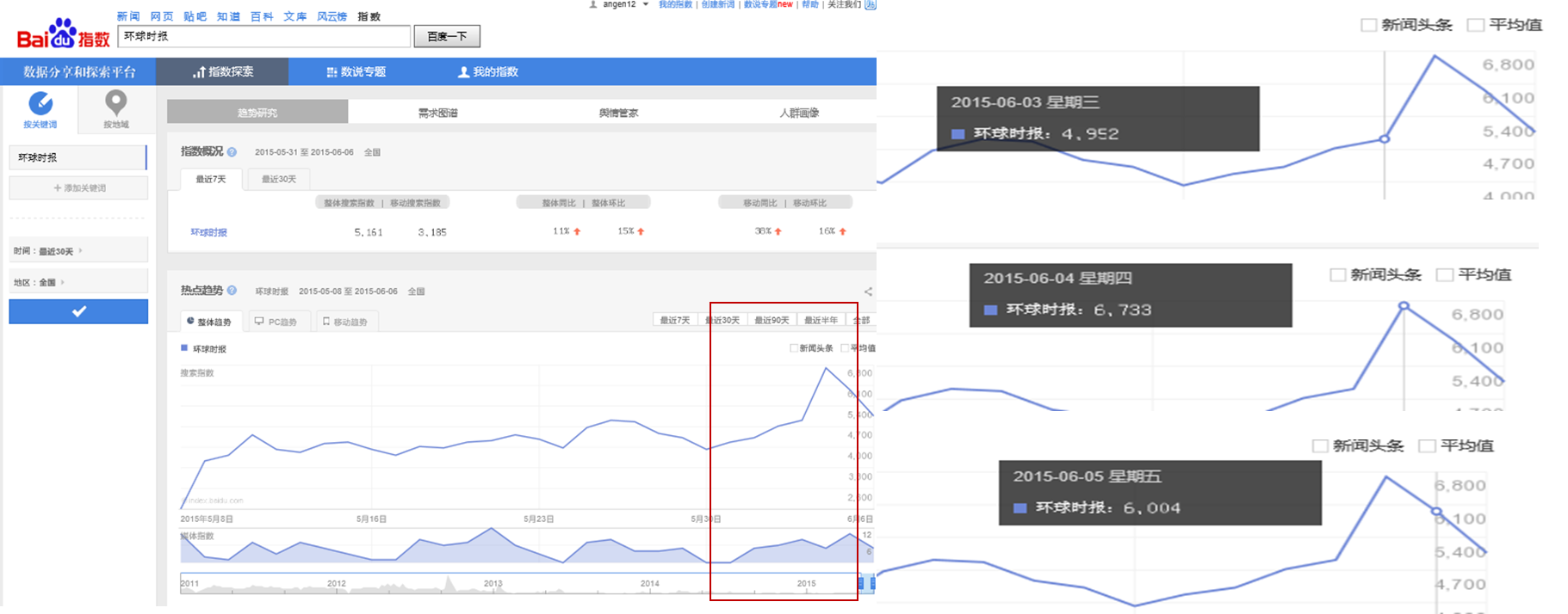 懸疑營銷:解讀“堿性電池勸架門”公益廣告 懸疑營銷:解讀“堿性電池勸架門”公益廣告