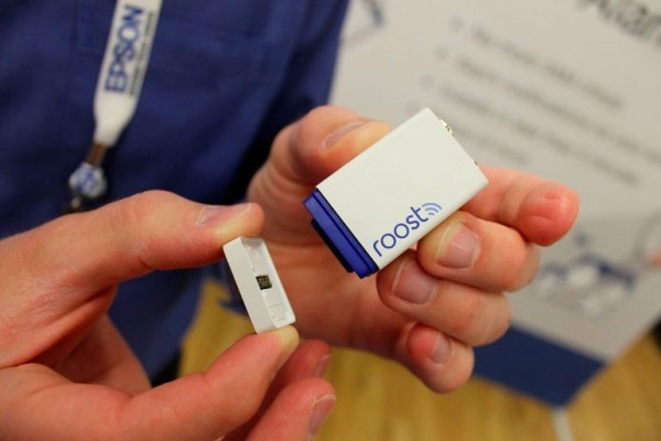 一次安裝用五年 煙霧報警器智能電池靠譜么？