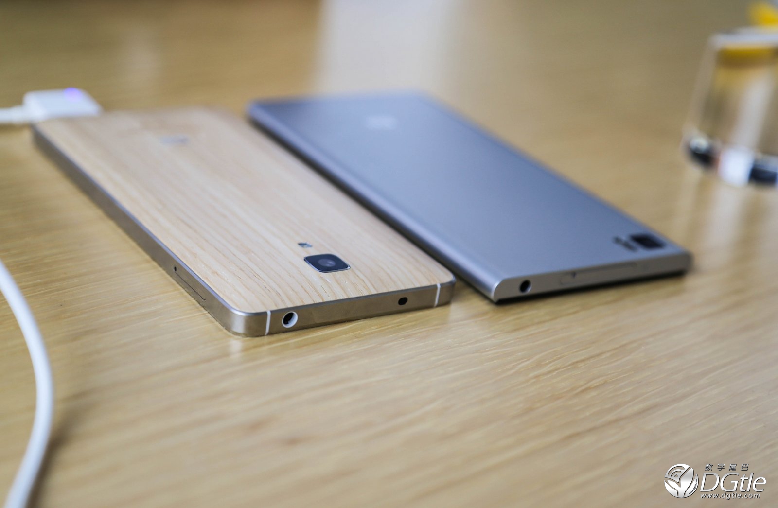 小米公司怎破發展瓶頸？國際化、高端化是良方