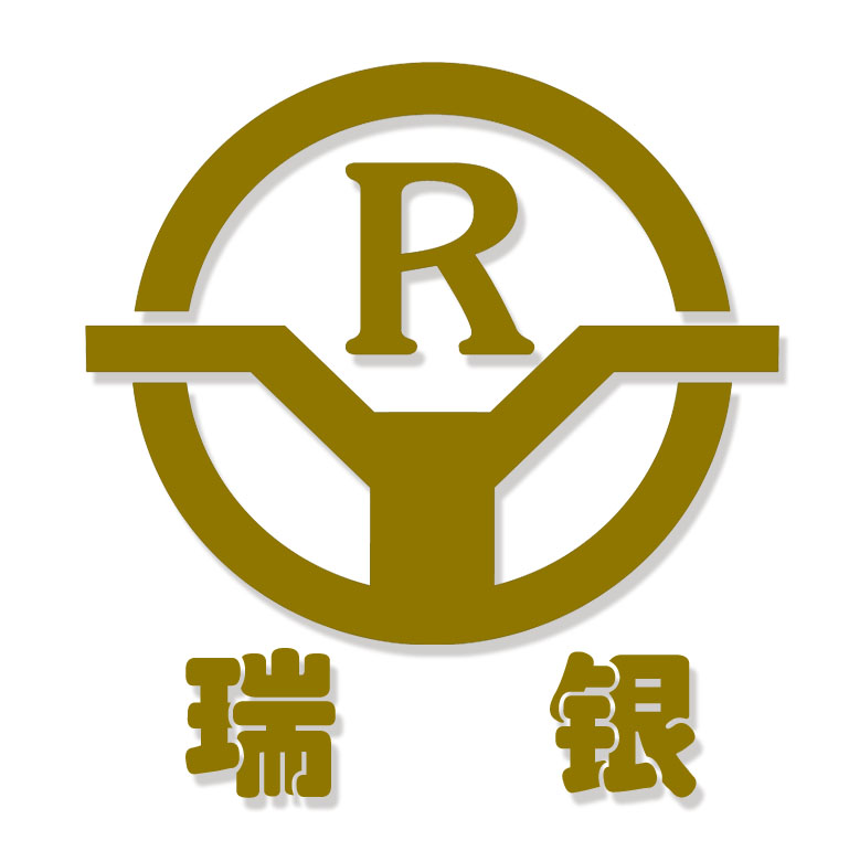 寧夏年逾6萬噸廢舊蓄電池流失  瑞銀獲廢舊電池處置資質