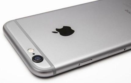令人失望！蘋果iPhone 6S仍將保留上一代最弱功能