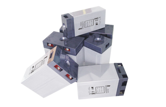 江蘇今年淘汰鉛蓄電池829.6萬(wàn)千伏安