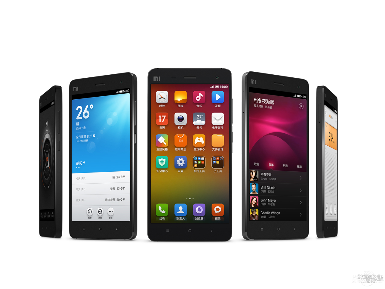 市場增長鈍化：小米上半年手機銷量環比下降