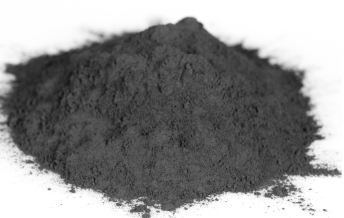 我國首款石墨烯節能改進劑面世 開啟工業化應用