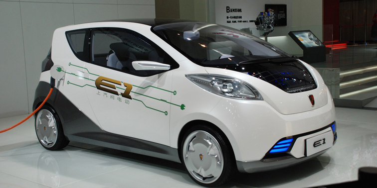 機(jī)構(gòu)預(yù)測(cè)丨5年內(nèi)動(dòng)力電池成本及性能將取得重大突破