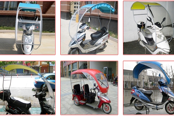 廣東電動車年產(chǎn)量超400萬輛 年產(chǎn)值上百億元