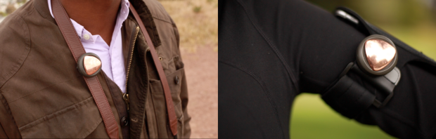 動能電池這三項技術(shù)讓可穿戴設(shè)備更靠譜