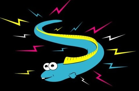 電池科普：你的身體就是電池 生物燃料的未來(lái)