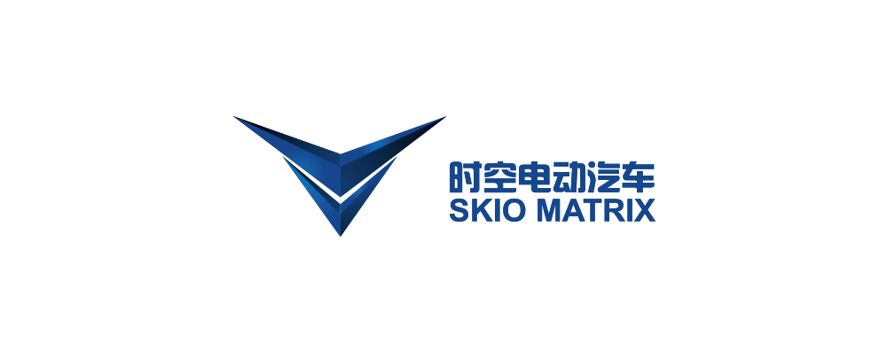 浙江時空電動汽車有限公司