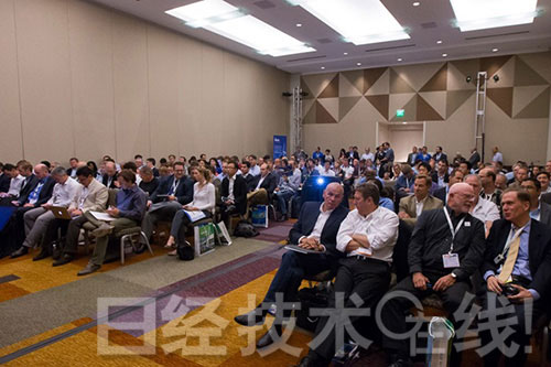 特斯拉引領(lǐng)潮流：“光伏+蓄電池”革命的前夜