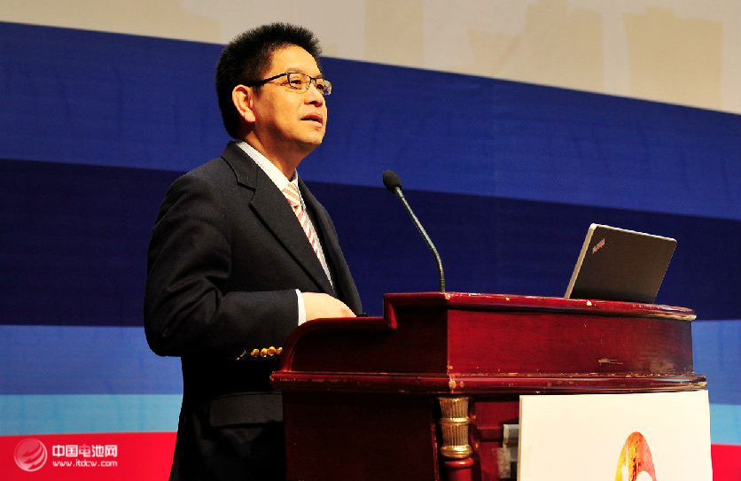 傳金沙江創投將融資50億美元收購海外科技企業