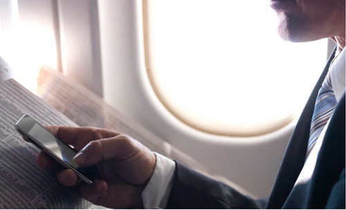 外媒：美國61%iPhone用戶不知道電池可以換