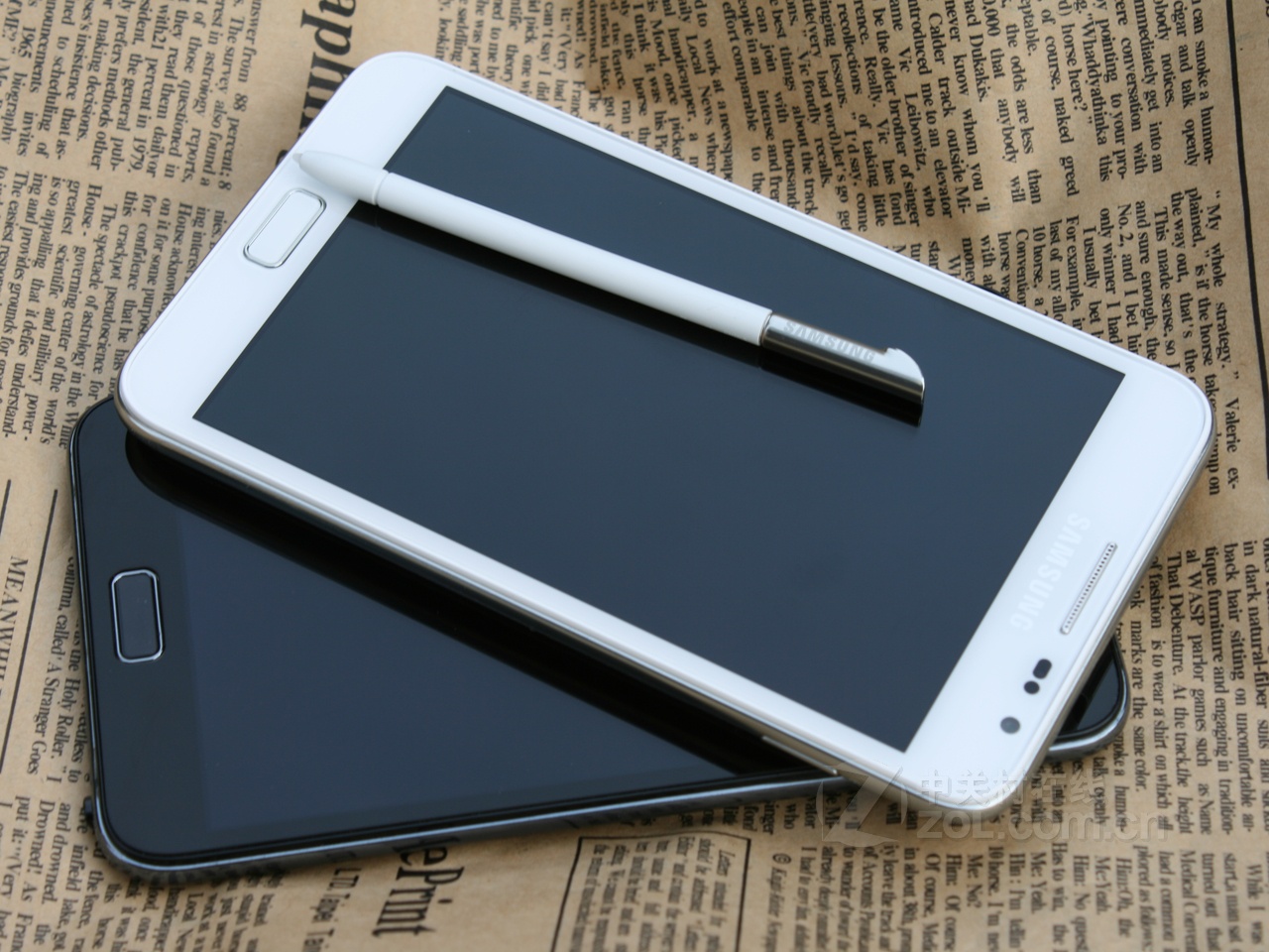 三星承認需求判斷失誤致手機業務拖累利潤