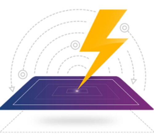 高通宣布成功解決金屬設(shè)備無(wú)線充電問(wèn)題