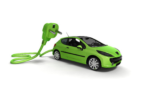 小型鋰電池正打價(jià)格戰(zhàn) 高端動力鋰電池供不應(yīng)求