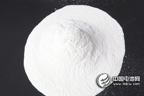 西澳Pilbara覓得中國(guó)碳酸鋰生產(chǎn)商 70%鋰精礦獲銷(xiāo)路