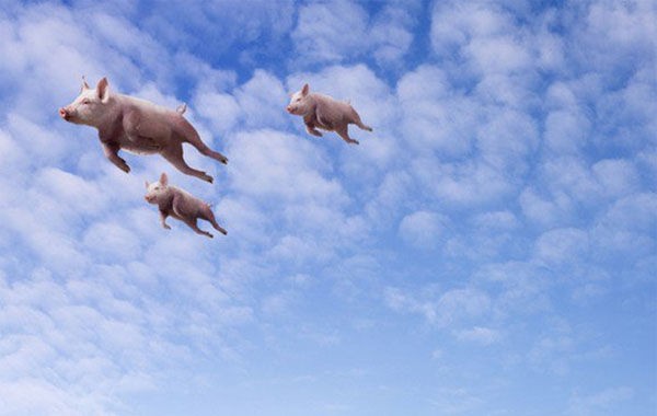 中國企業(yè)三宗罪：抄襲、價格戰(zhàn)、過度營銷