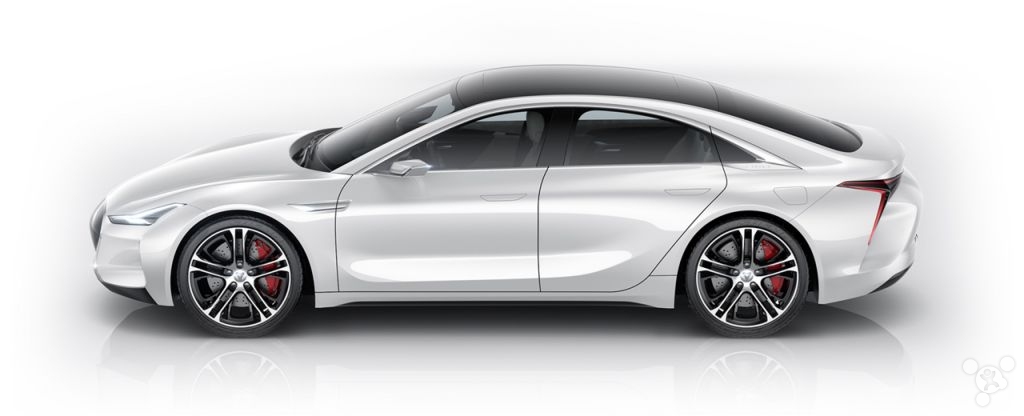 互聯網創業屢被