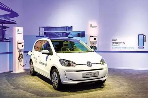 動力電池廠和車企須同步成長 電動車“拼湊潮”該歇了 動力電池廠和車企須同步成長 電動車“拼湊潮”該歇了