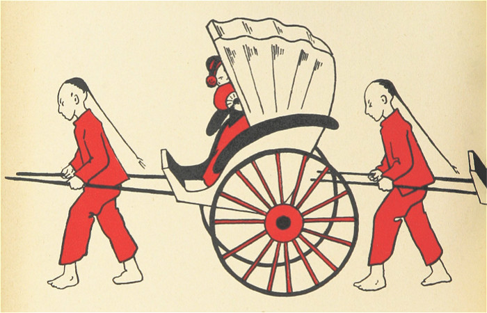 為什么Uber要和特斯拉搞在一起？來看看未來出行3大趨勢