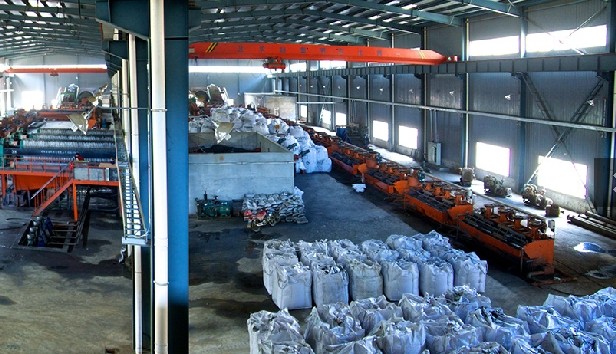 大富科技重組內蒙古瑞盛新能源  持股49%