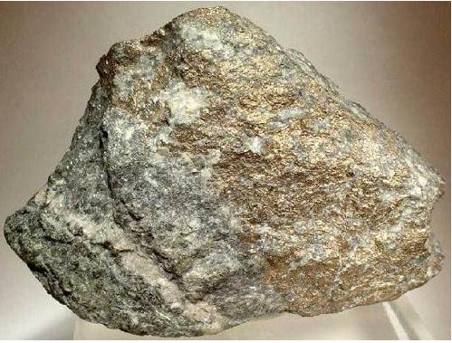 預(yù)期全球鎳市今年將供應(yīng)過剩1.5萬噸