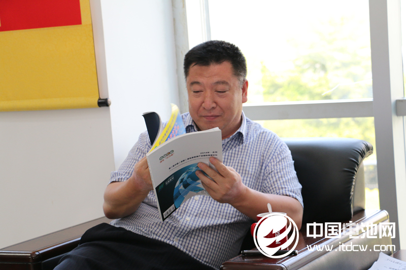 比克電池：下好電池梯次利用回收這盤(pán)大棋