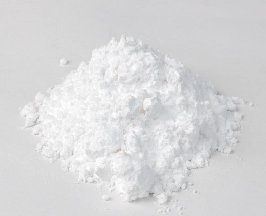 稀土價格整體底部徘徊 有色行業(yè)看好碳酸鋰細分板塊