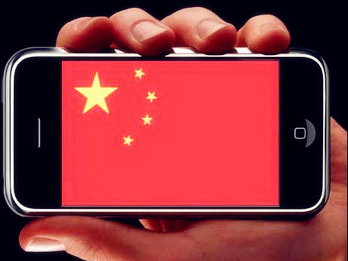 競爭嚴重同質化 國產手機還有出路嗎？