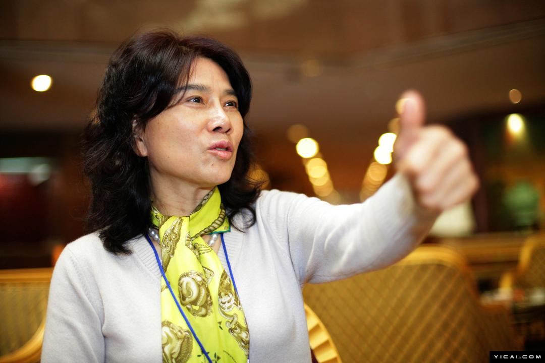 1599元格力手機開賣 董明珠難以成功