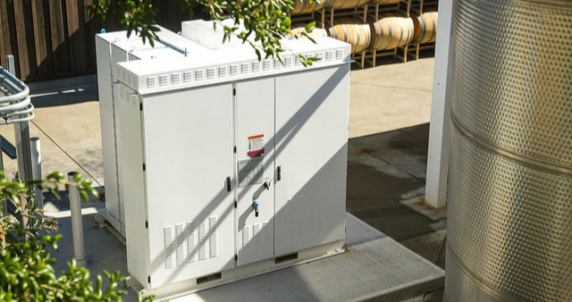 到2020年我國儲能市場規模將達136.97GW 到2020年我國儲能市場規模將達136.97GW