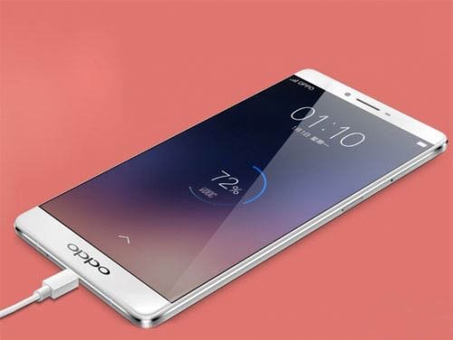 手機電池容量越來越大 為何仍然不耐用？