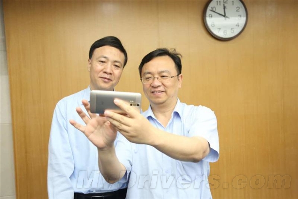 中興比亞迪共謀智能互聯(lián) 跨界合作開(kāi)啟無(wú)限可能