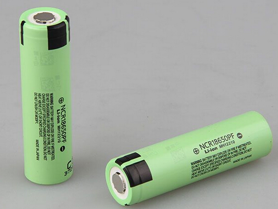 松下擬關閉北京電腦及智能手機電池廠 轉投動力電池