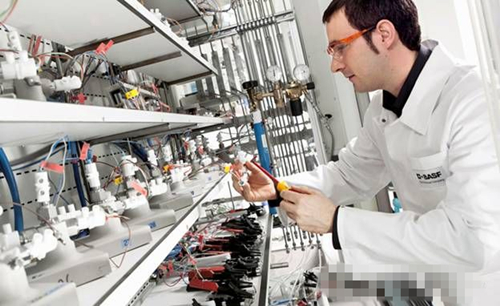 特斯拉CTO：鋰電池進(jìn)步將讓電動(dòng)汽車統(tǒng)治世界