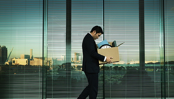 C輪融資失敗？一畝田裁員近2000人此前便拖欠工資