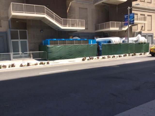 蘋果汽車或亮相蘋果9月9日發布會：比特斯拉還貴？