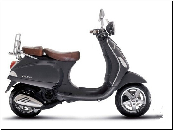 電動車行業面臨被洗牌 小牛N1日產能800臺