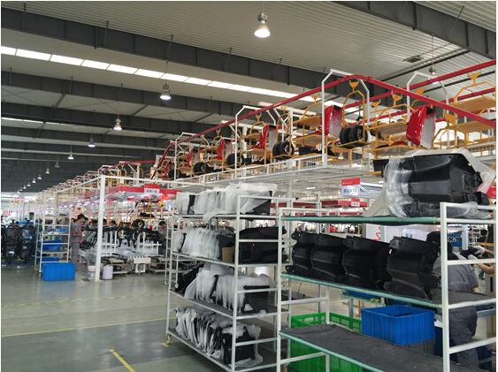 小牛電動：如何走出傳統(tǒng)電動車廠商的困境