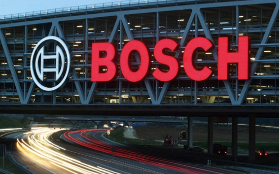 博世收購知名電池公司Seeo 看重輕量化鋰動力電池 博世收購知名電池公司Seeo 看重輕量化鋰動力電池